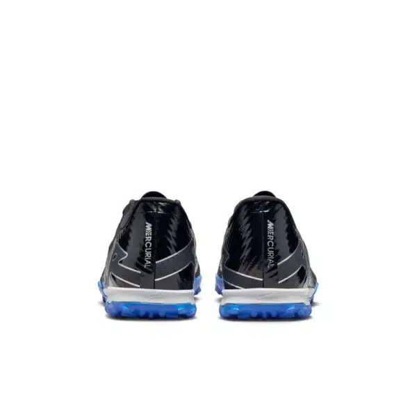 נעלי כדורגל Nike Mercurial Vapor 15 Academy