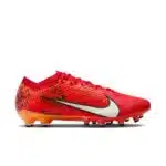 נעלי כדורגל Cristiano Ronaldo Nike Vapor 15 Elite Mercurial Dream Speed