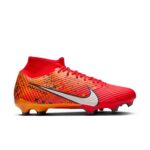 נעלי כדורגל Cristiano Ronaldo Nike Superfly 9 Academy Mercurial Dream Speed