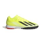 נעלי קטרגל לבוגרים Adidas X Crazyfast League TF