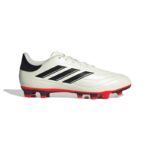 נעלי כדורגל Adidas Copa Pure II Club FG