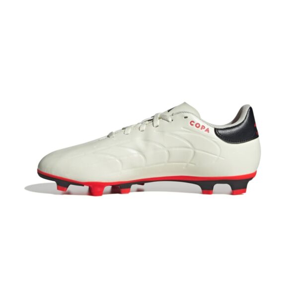 נעלי כדורגל Adidas Copa Pure II Club FG