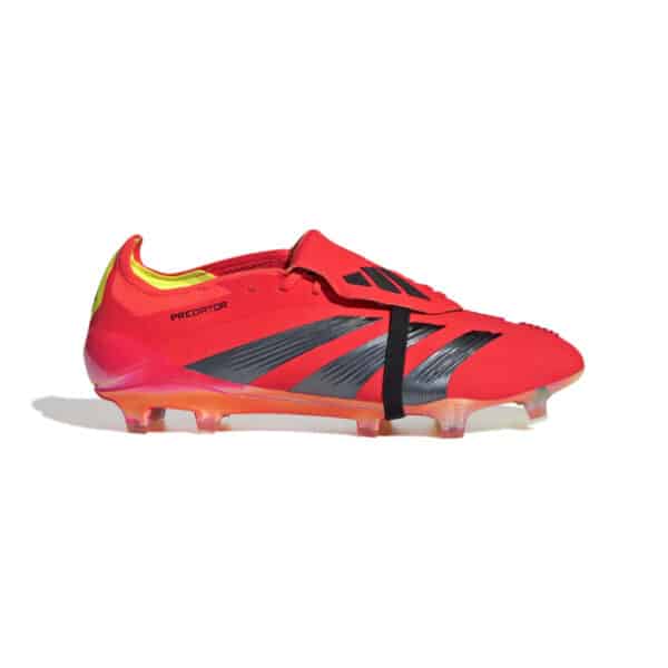 נעלי כדורגל Adidas Predator Elite FT FG