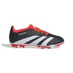 נעלי כדורגל Adidas Predator 24 Club FG