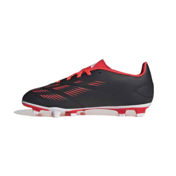 נעלי כדורגל Adidas Predator 24 Club FG