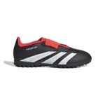 נעלי קטרגל לילדים Adidas Predator 24 Club