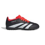נעלי קטרגל ילדים Adidas Predator 24 Club TF