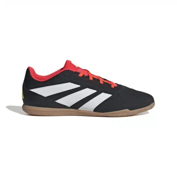 נעלי קטרגל Adidas Predator 24 Club Indoor