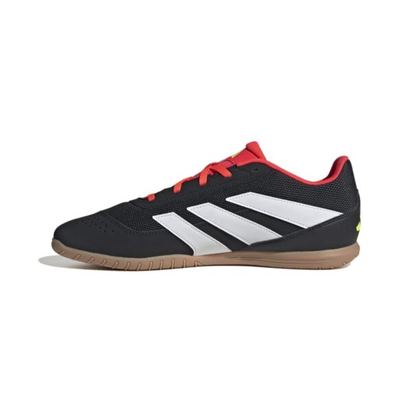 נעלי קטרגל Adidas Predator 24 Club Indoor