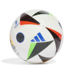 כדור כדורגל לאימון Adidas Euro 24