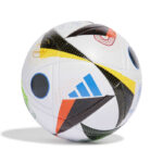 כדור כדורגל Adidas Fussballliebe League
