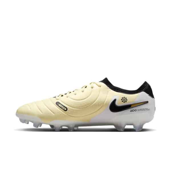 נעלי כדורגל Nike Tiempo Legend 10 Elite FG