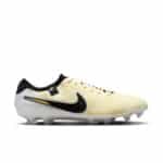 נעלי כדורגל Nike Tiempo Legend 10 Elite FG