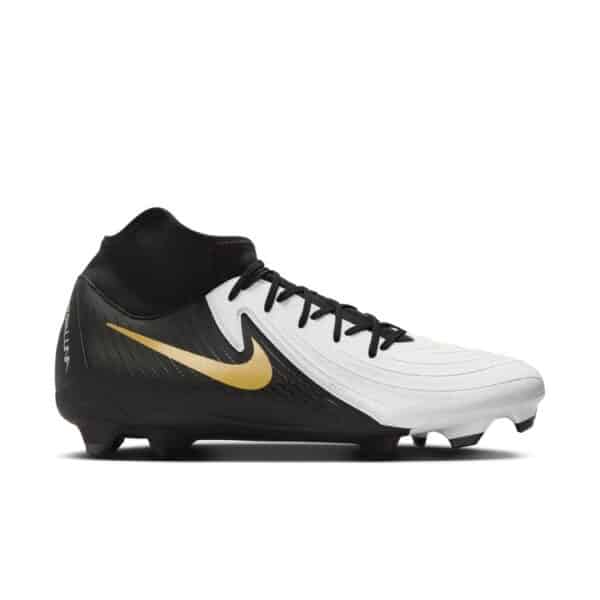 נעלי כדורגל Nike Phantom Luna 2 Academy