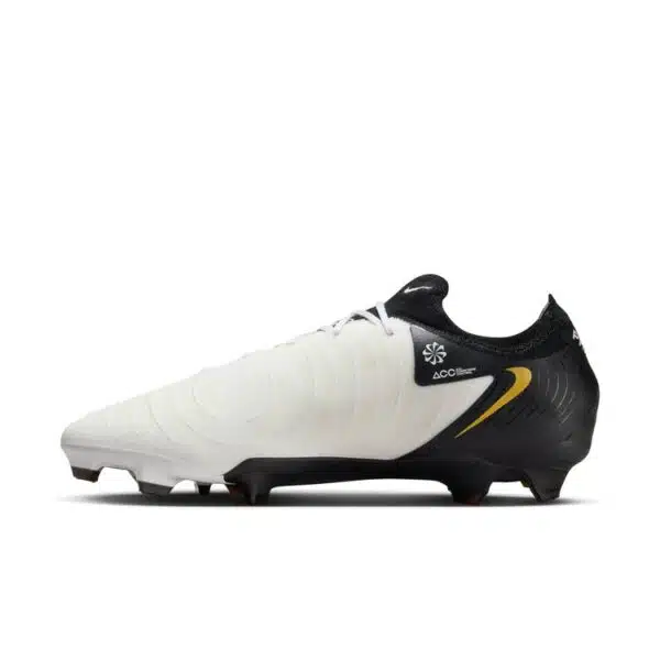 נעלי כדורגל Nike Phantom GX 2 Pro