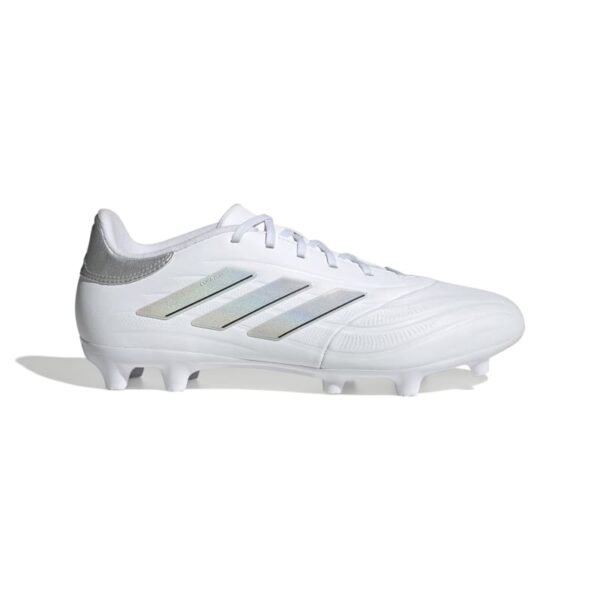 נעלי כדורגל Adidas Copa Pure II League FG