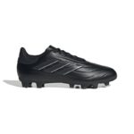 נעלי כדורגל Adidas Copa Pure II Club FG