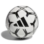כדור כדורגל Adidas Starlancer Club