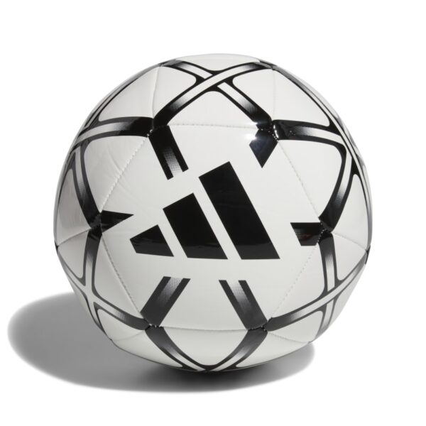 כדור כדורגל Adidas Starlancer Club