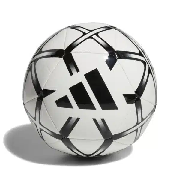 כדור כדורגל Adidas Starlancer Club