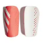 מגני עצם Adidas Tiro Club