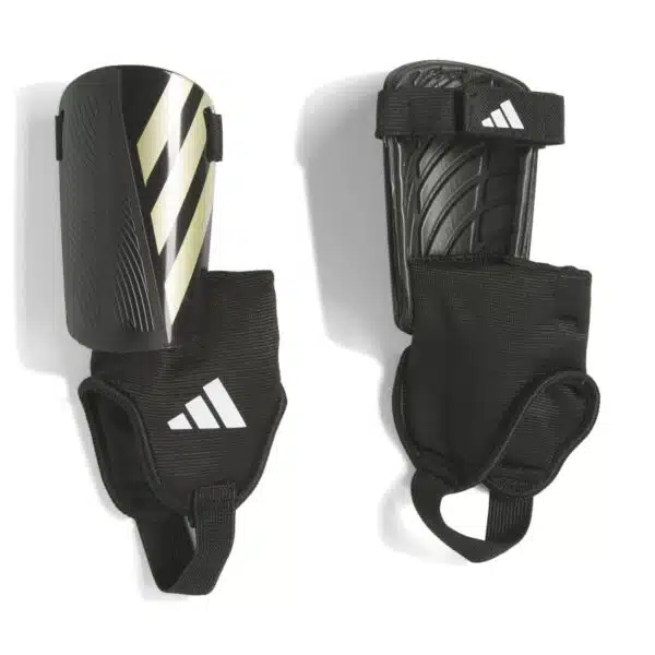 מגני עצם לילדים Adidas Tiro Match