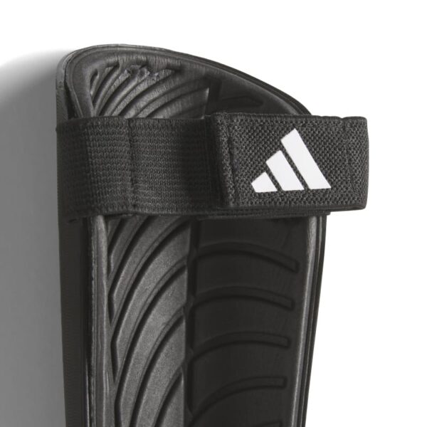 מגני עצם Adidas Tiro Training