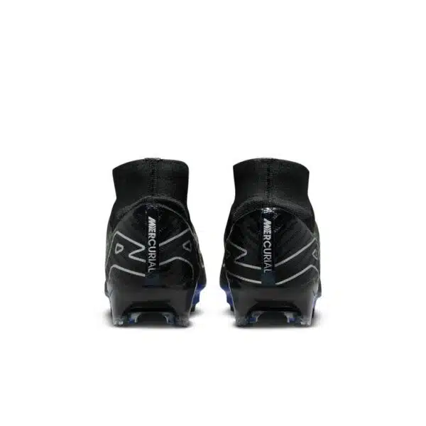 נעלי כדורגל Nike Mercurial Superfly 9 Elite