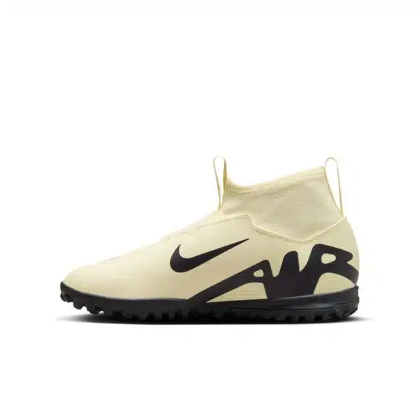נעלי קט רגל ילדים Nike Jr. Mercurial Superfly 9 Academy TF