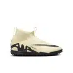 נעלי קט רגל ילדים Nike Jr. Mercurial Superfly 9 Academy TF