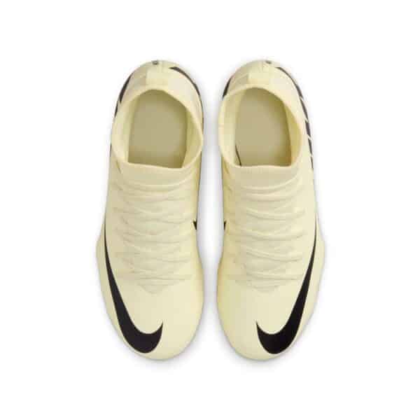 נעלי כדורגל Sam Kerr Nike Jr. Mercurial Superfly 9 Club