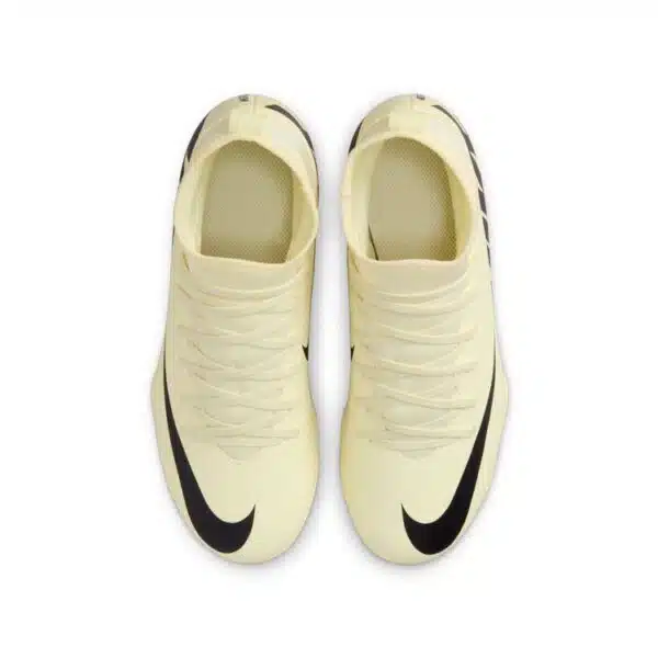 נעלי כדורגל Sam Kerr Nike Jr. Mercurial Superfly 9 Club
