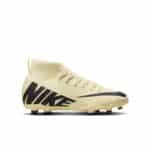 נעלי כדורגל Sam Kerr Nike Jr. Mercurial Superfly 9 Club