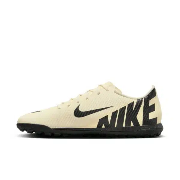 נעלי כדורגל Nike Mercurial Vapor 15 Club