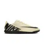 נעלי כדורגל Nike Mercurial Vapor 15 Club