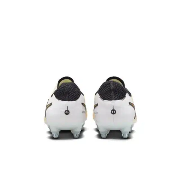 נעלי כדורגל Jamal Musiala Nike Tiempo Legend 10 Elite