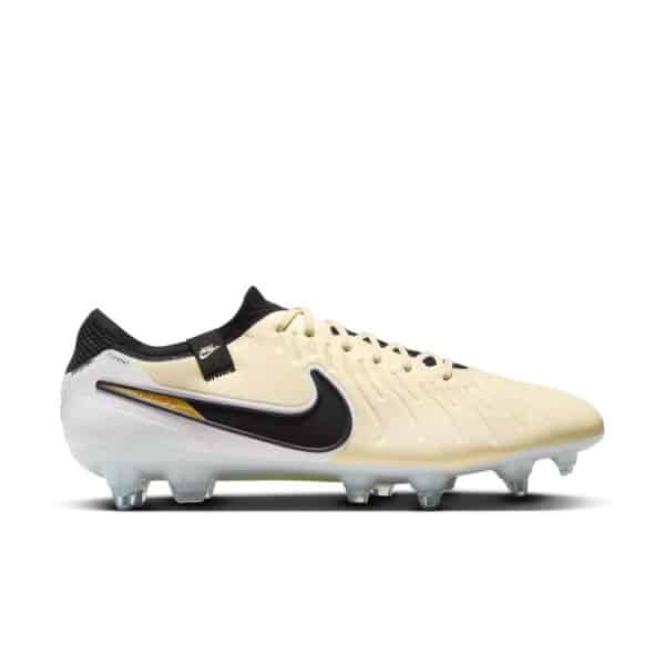 נעלי כדורגל Jamal Musiala Nike Tiempo Legend 10 Elite