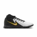 נעלי כדורגל Nike Phantom Luna 2 Academy