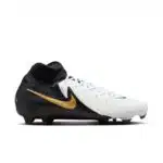 נעלי כדורגל גבוהות Nike Phantom Luna 2 Pro FG
