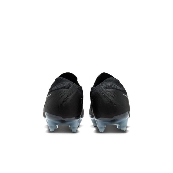 נעלי כדורגל Nike Phantom GX 2 Elite