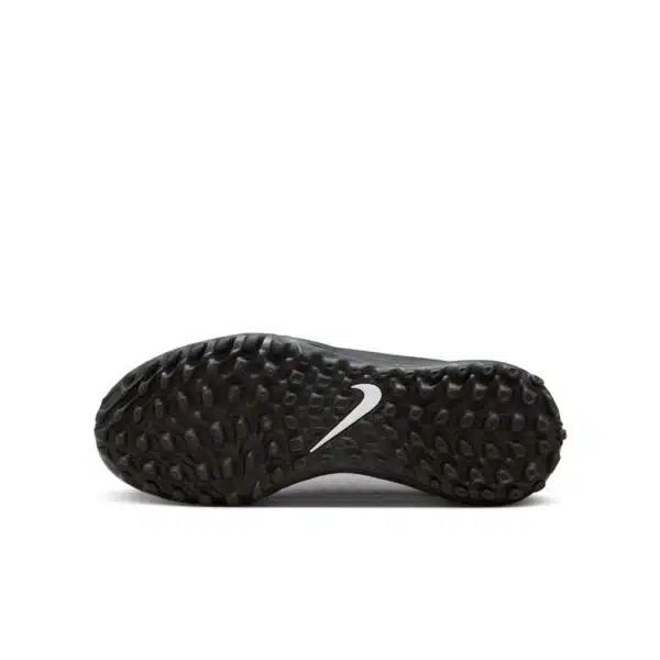 נעלי קט רגל Nike Jr. Phantom Luna 2 Academy TF