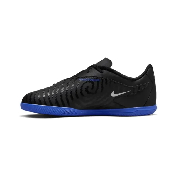 נעלי קטרגל Nike Jr. Phantom GX Club