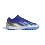 נעלי קטרגל Adidas X Crazyfast Messi League