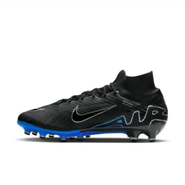 נעלי כדורגל Nike Mercurial Superfly 9 Elite AC Pro