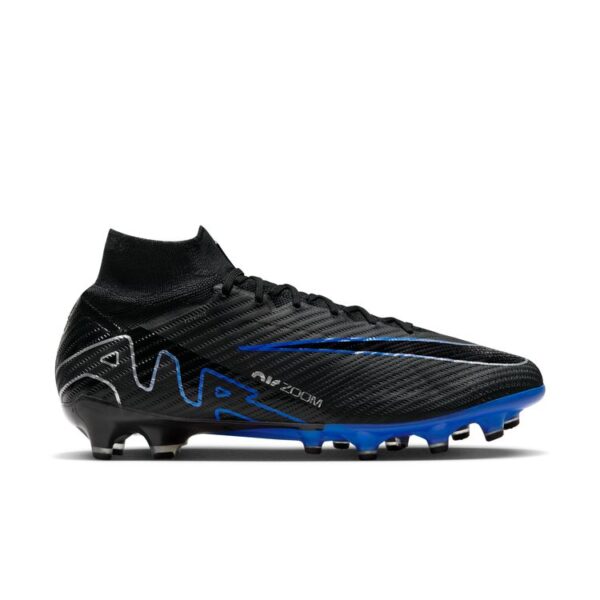 נעלי כדורגל Nike Mercurial Superfly 9 Elite AC Pro