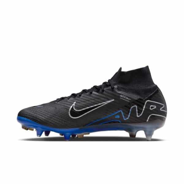 נעלי כדורגל Nike Mercurial Superfly 9 Elite SG