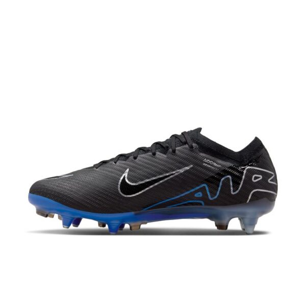 נעלי כדורגל Nike Mercurial Vapor 15 Elite SG-Pro