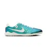 נעלי קטרגל Nike Tiempo Emerald Legend 10 Academy