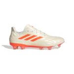 נעלי כדורגל Adidas Copa Pure.1 FG