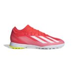 נעלי קטרגל Adidas X Crazyfast League Turf